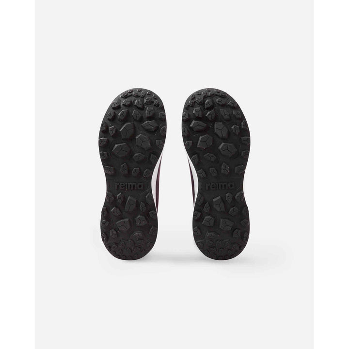 ReimaTec Hiipien Waterproof Sneakers