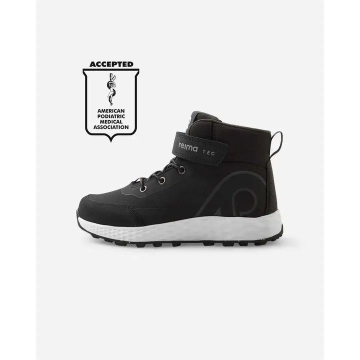 ReimaTec Hiipien Waterproof Sneakers