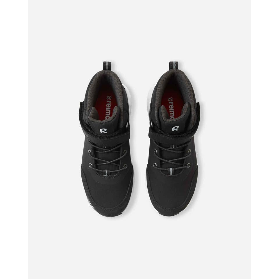 ReimaTec Hiipien Waterproof Sneakers