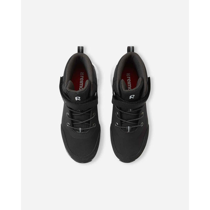 ReimaTec Hiipien Waterproof Sneakers