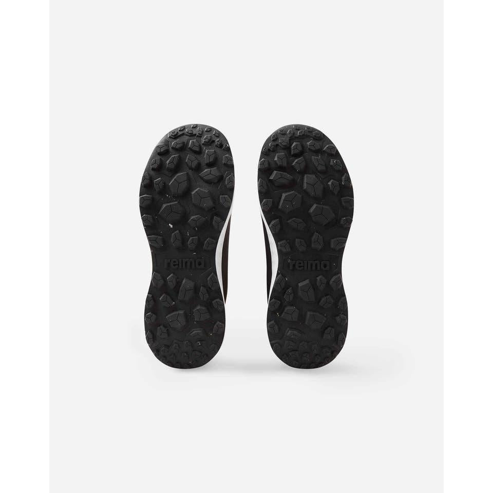 ReimaTec Hiipien Waterproof Sneakers