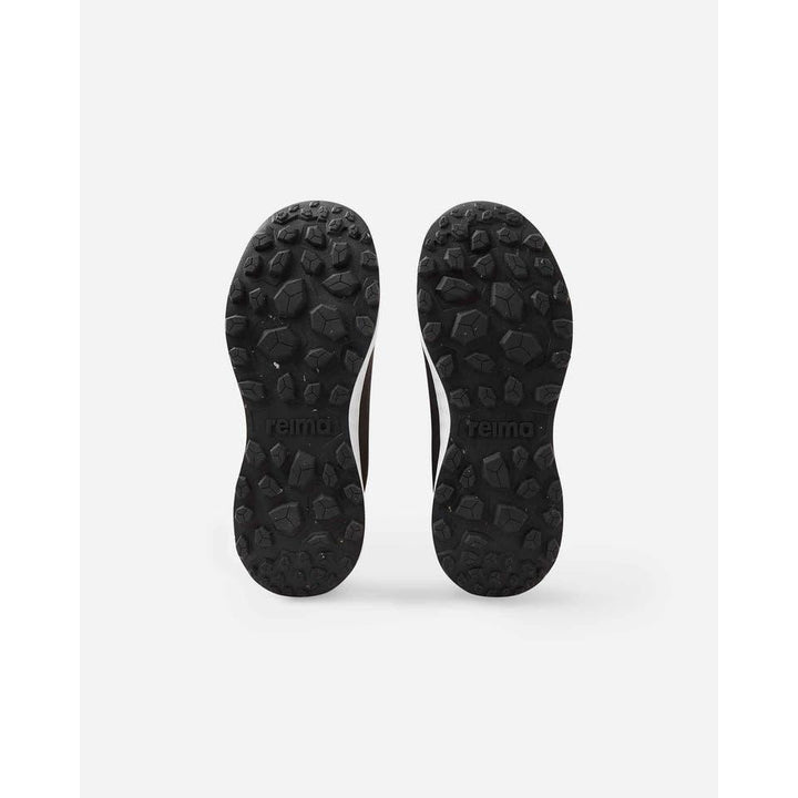 ReimaTec Hiipien Waterproof Sneakers