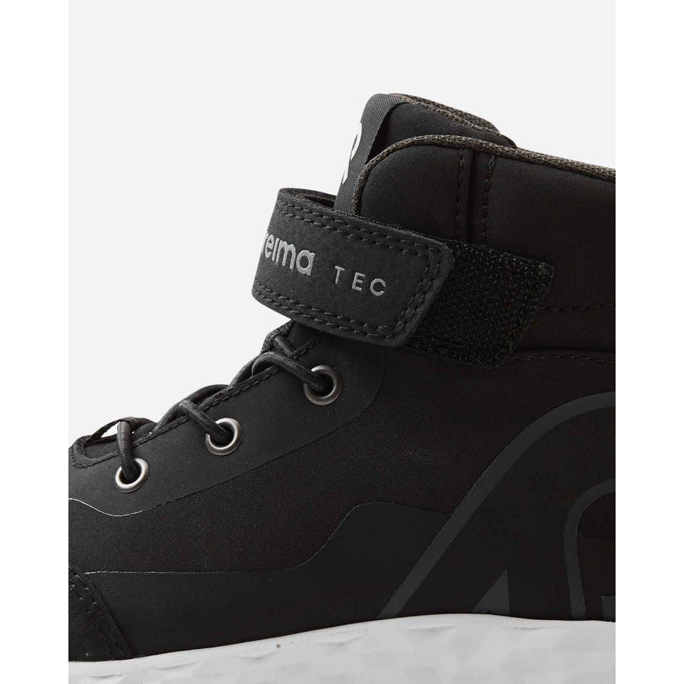 ReimaTec Hiipien Waterproof Sneakers