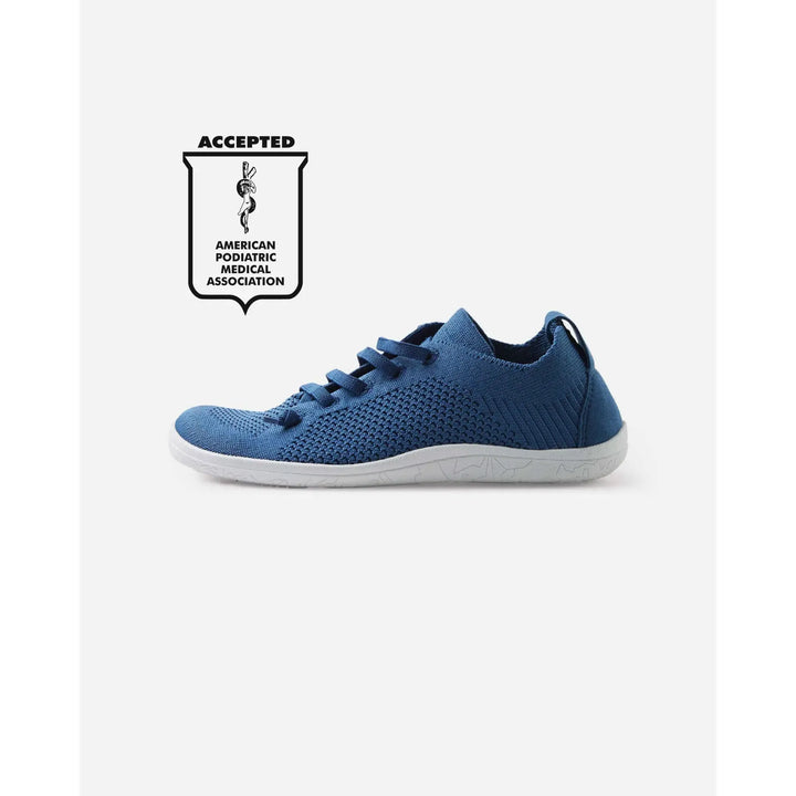 Reima Astelu Barefoot Shoes (Toddler/Little Kid/Big Kid)