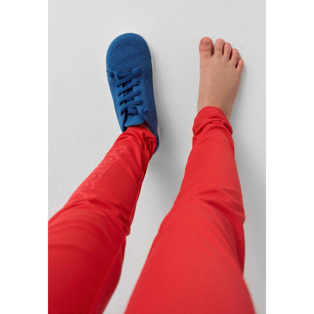 Reima Astelu Barefoot Shoes (Toddler/Little Kid/Big Kid)