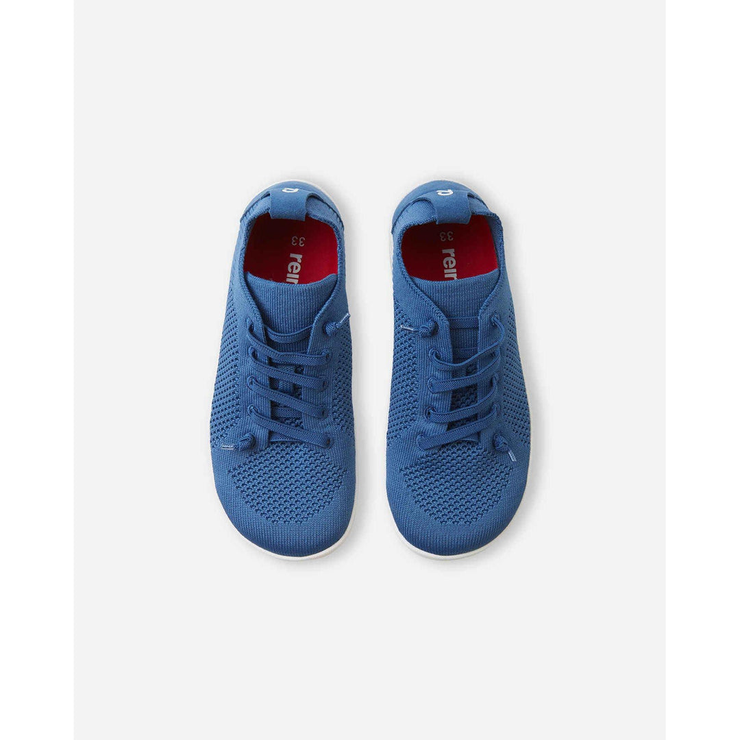 Reima Astelu Barefoot Shoes (Toddler/Little Kid/Big Kid)