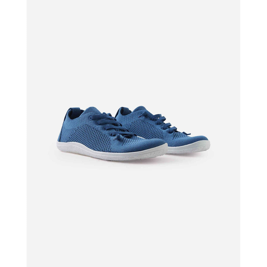 Reima Astelu Barefoot Shoes (Toddler/Little Kid/Big Kid)