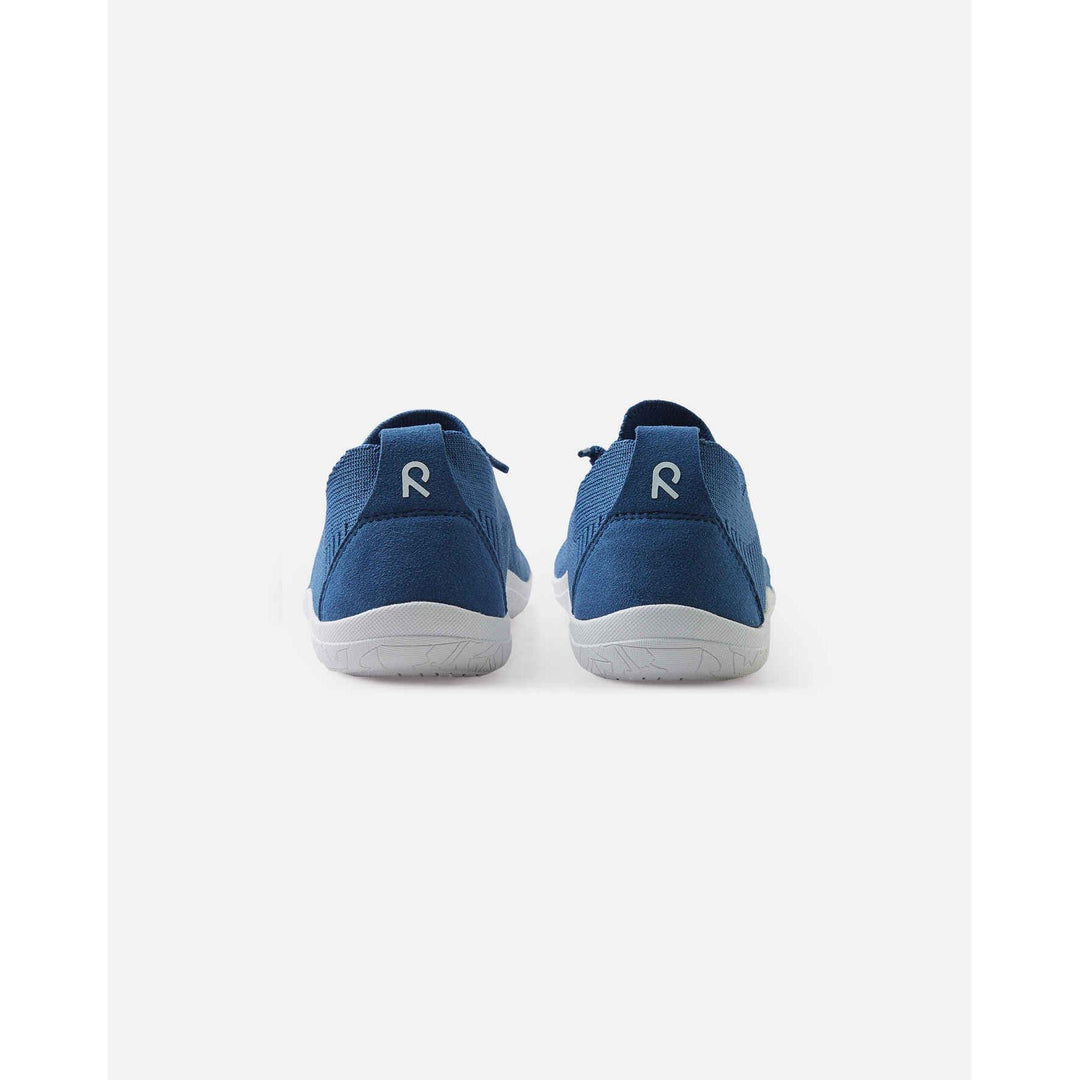 Reima Astelu Barefoot Shoes (Toddler/Little Kid/Big Kid)