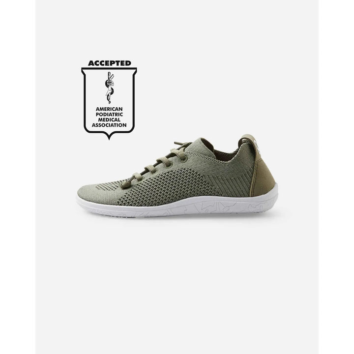 Reima Astelu Barefoot Shoes (Toddler/Little Kid/Big Kid)