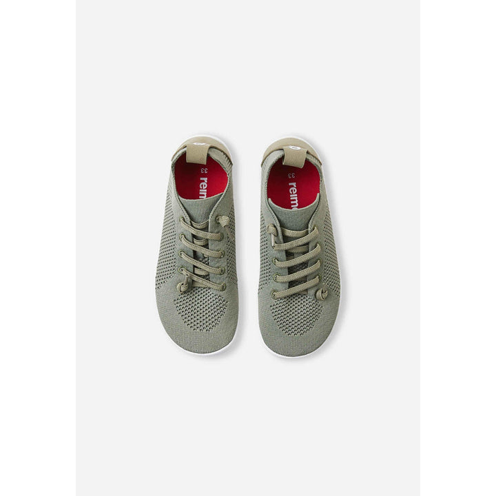 Reima Astelu Barefoot Shoes (Toddler/Little Kid/Big Kid)