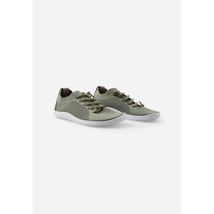 Reima Astelu Barefoot Shoes (Toddler/Little Kid/Big Kid)