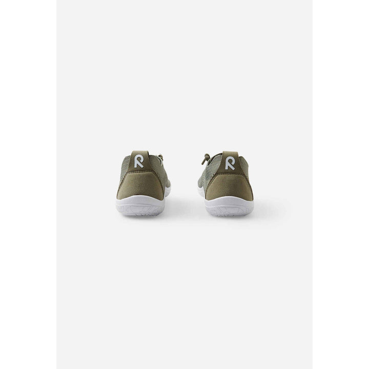 Reima Astelu Barefoot Shoes (Toddler/Little Kid/Big Kid)