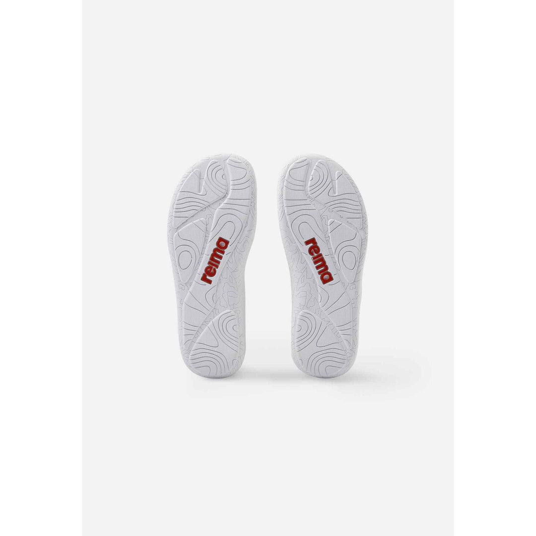 Reima Astelu Barefoot Shoes (Toddler/Little Kid/Big Kid)