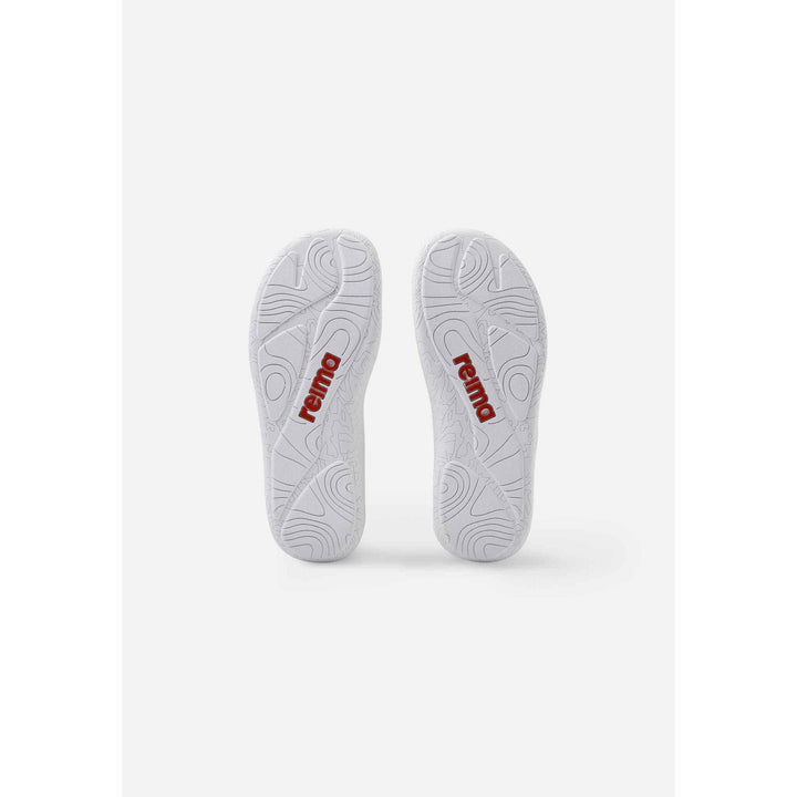 Reima Astelu Barefoot Shoes (Toddler/Little Kid/Big Kid)