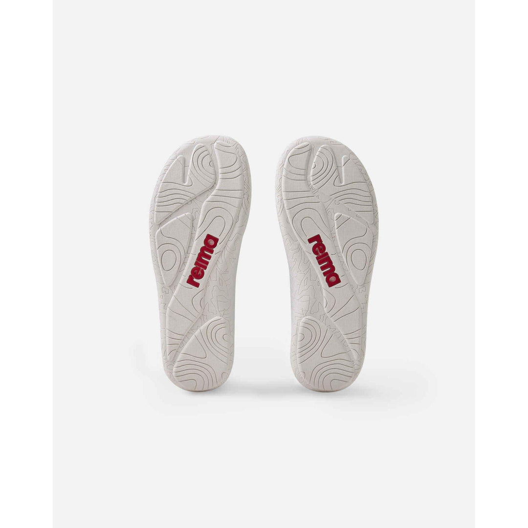 Reima Rantaan Barefoot Sandals (Toddler/Little Kid/Big Kid)
