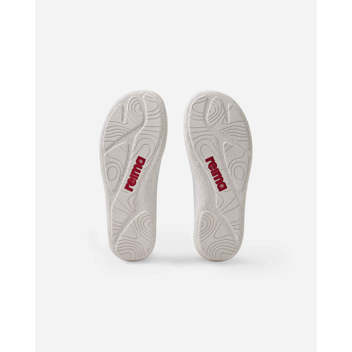 Reima Rantaan Barefoot Sandals (Toddler/Little Kid/Big Kid)