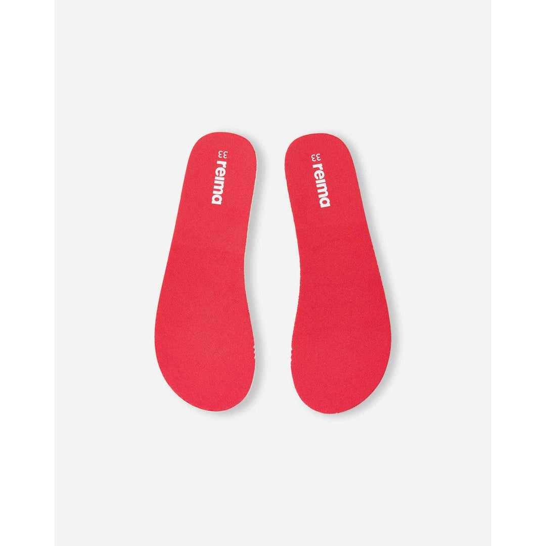 Reima Rantaan Barefoot Sandals (Toddler/Little Kid/Big Kid)