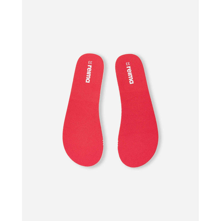 Reima Rantaan Barefoot Sandals (Toddler/Little Kid/Big Kid)