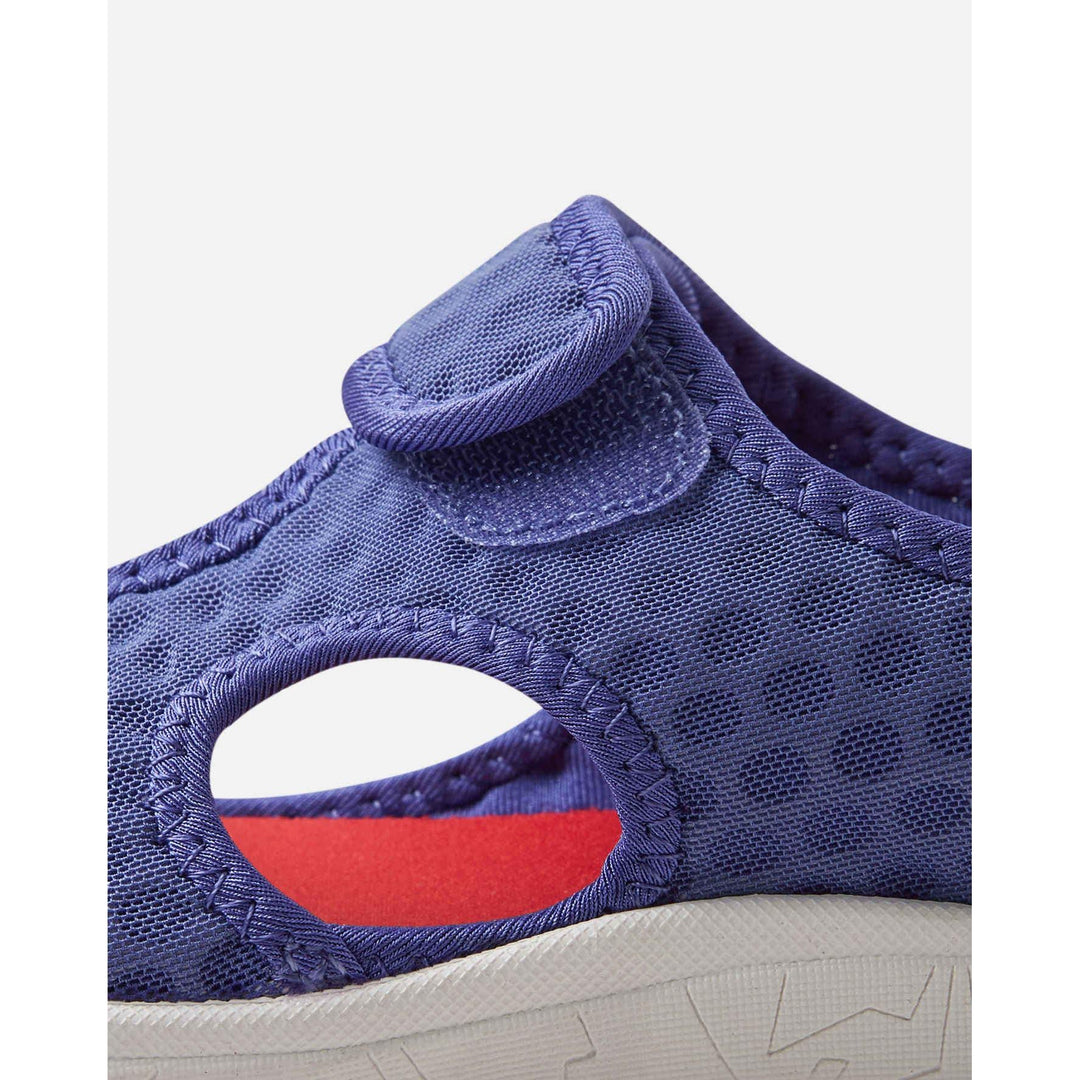 Reima Rantaan Barefoot Sandals (Toddler/Little Kid/Big Kid)