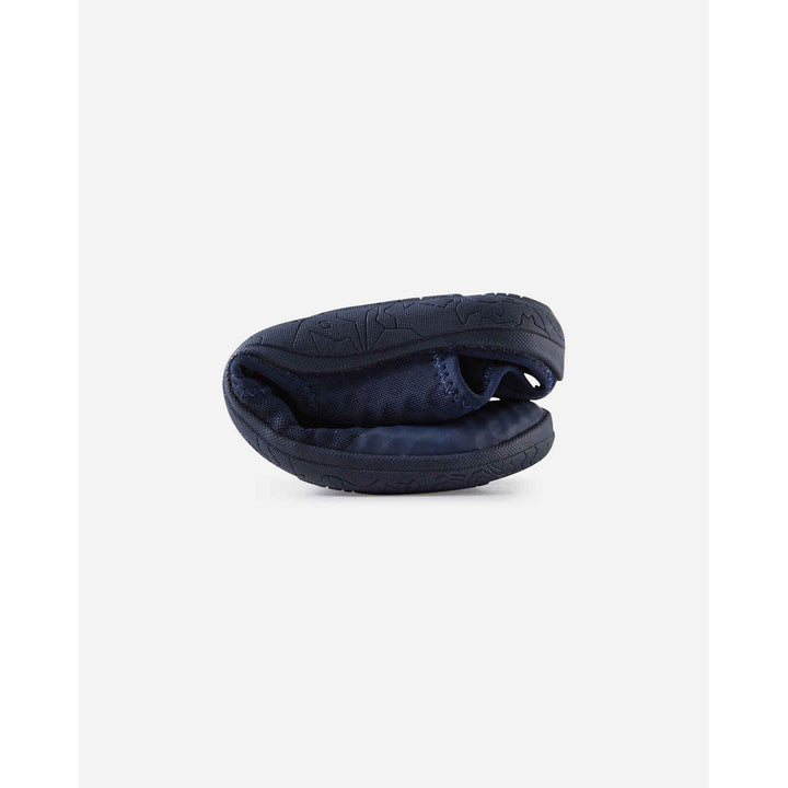 Reima Rantaan Barefoot Sandals (Toddler/Little Kid/Big Kid)