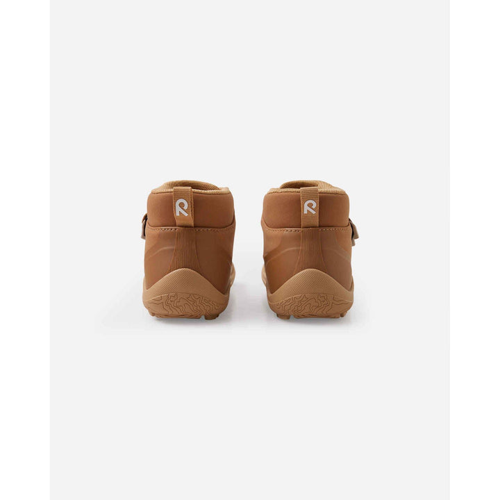 ReimaTec Hyppii - Waterproof Barefoot Shoes