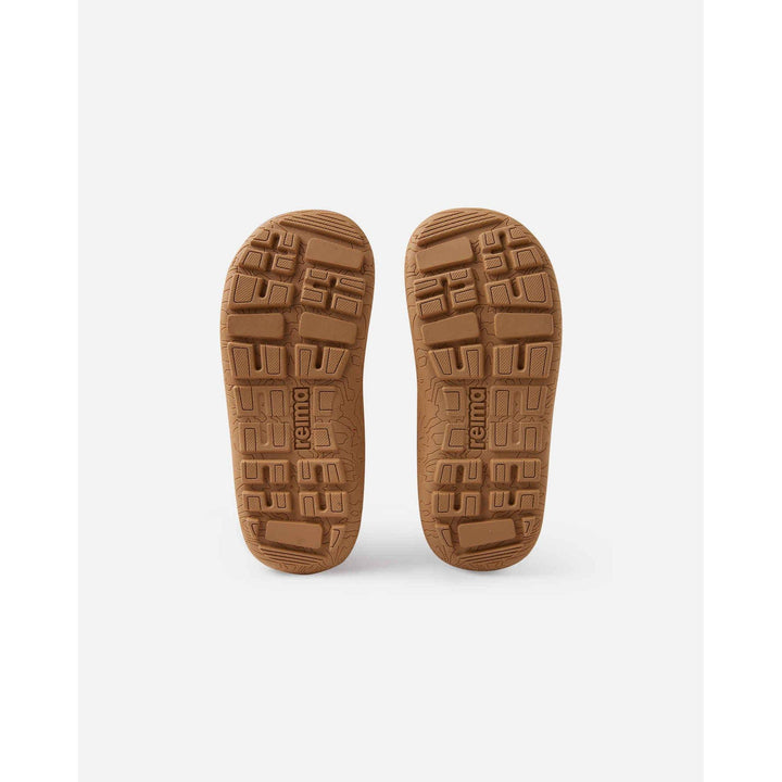 ReimaTec Hyppii - Waterproof Barefoot Shoes