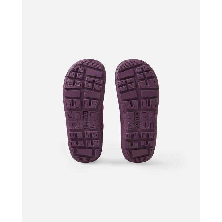 ReimaTec Hyppii - Waterproof Barefoot Shoes