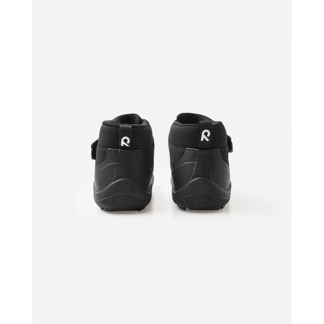 ReimaTec Hyppii - Waterproof Barefoot Shoes