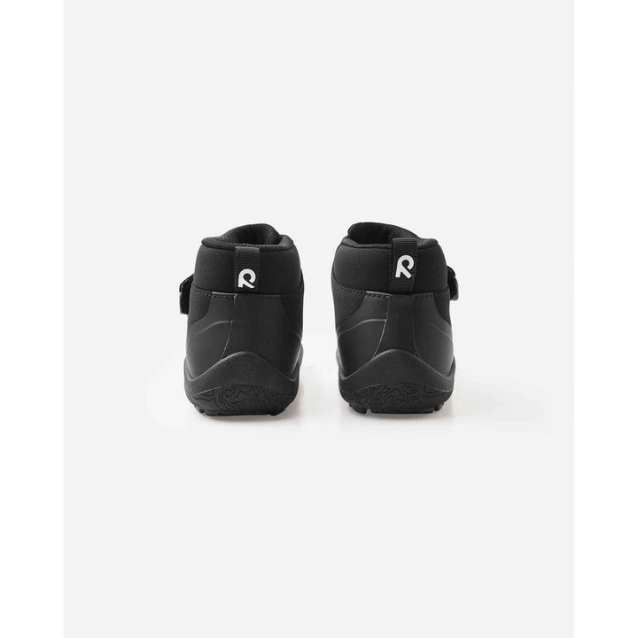 ReimaTec Hyppii - Waterproof Barefoot Shoes