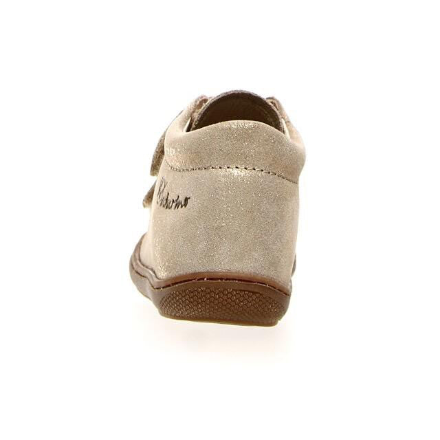 Naturino Cocoon VL First Walker Shoe (Toddler)