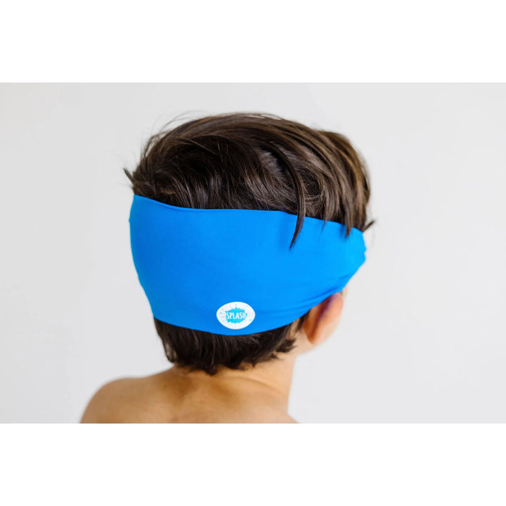 Swim Goggles by Splash Place (3+)