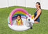 Intex Unicorn Inflatable Kiddie Pool