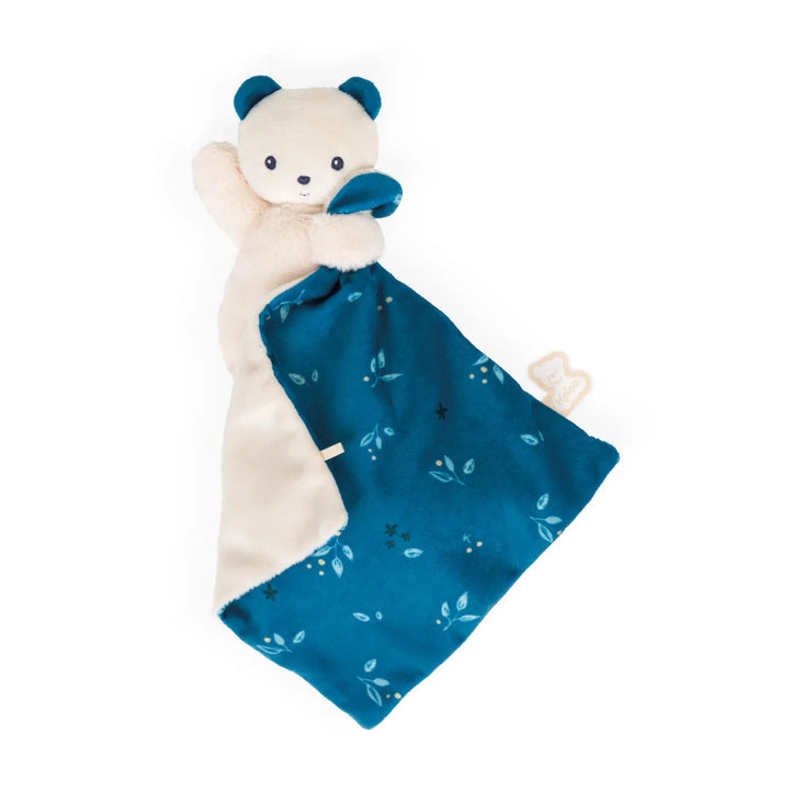 Kaloo® Doudou Comforting Blanket