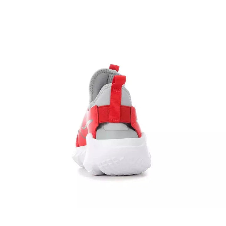 Nike Flex Runner 2 (Little Kid / Big Kid)