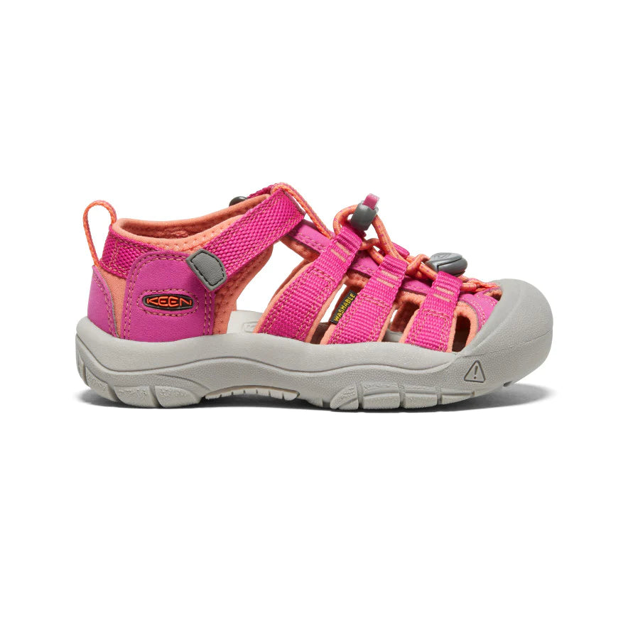 Keen Newport H2 (Toddler/Little Kid/Big Kid)
