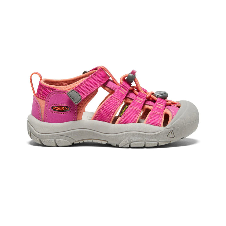 Keen Newport H2 (Toddler/Little Kid/Big Kid)