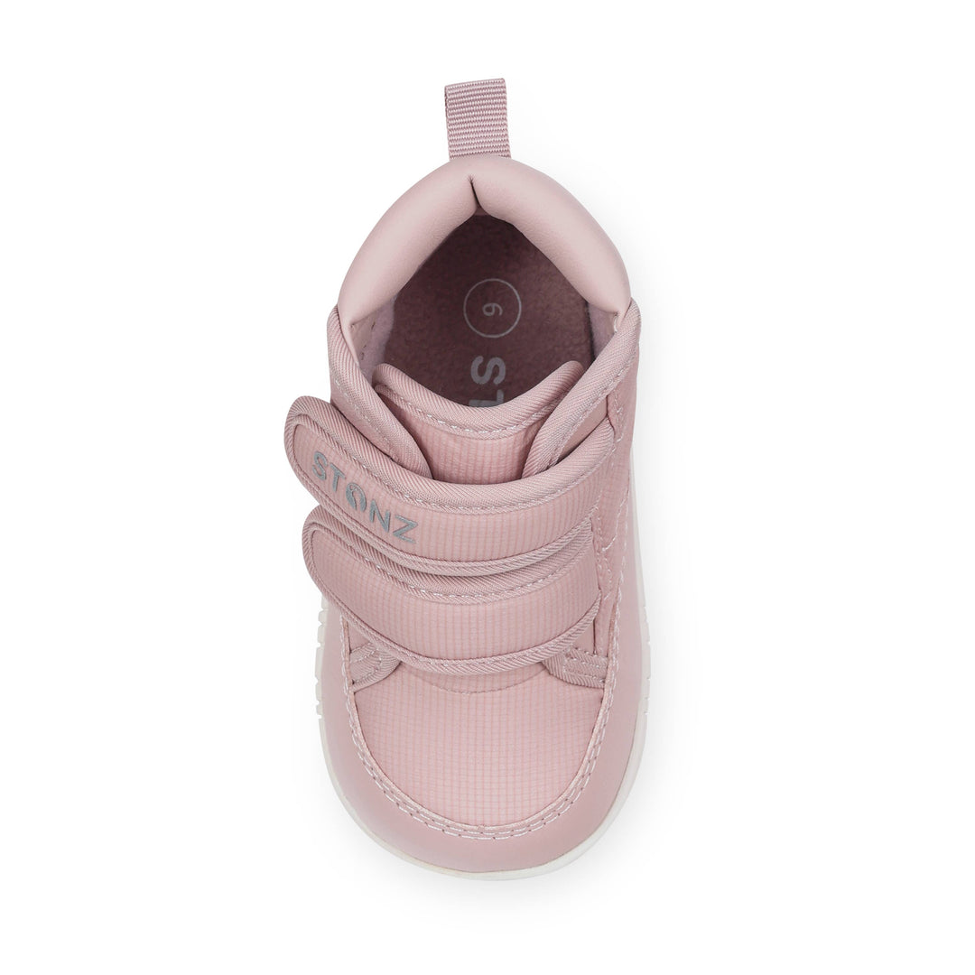 Stonz Journey Baby Shoes (Toddler)