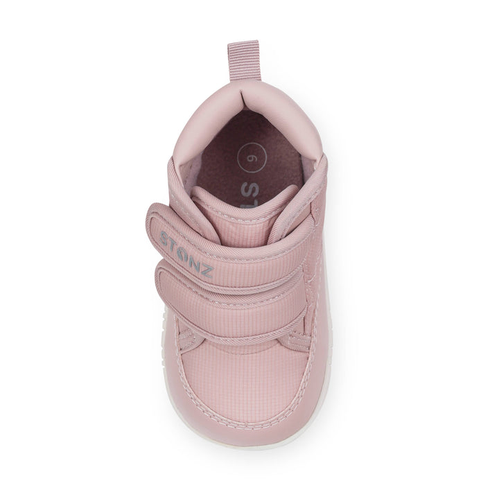 Stonz Journey Baby Shoes (Toddler)