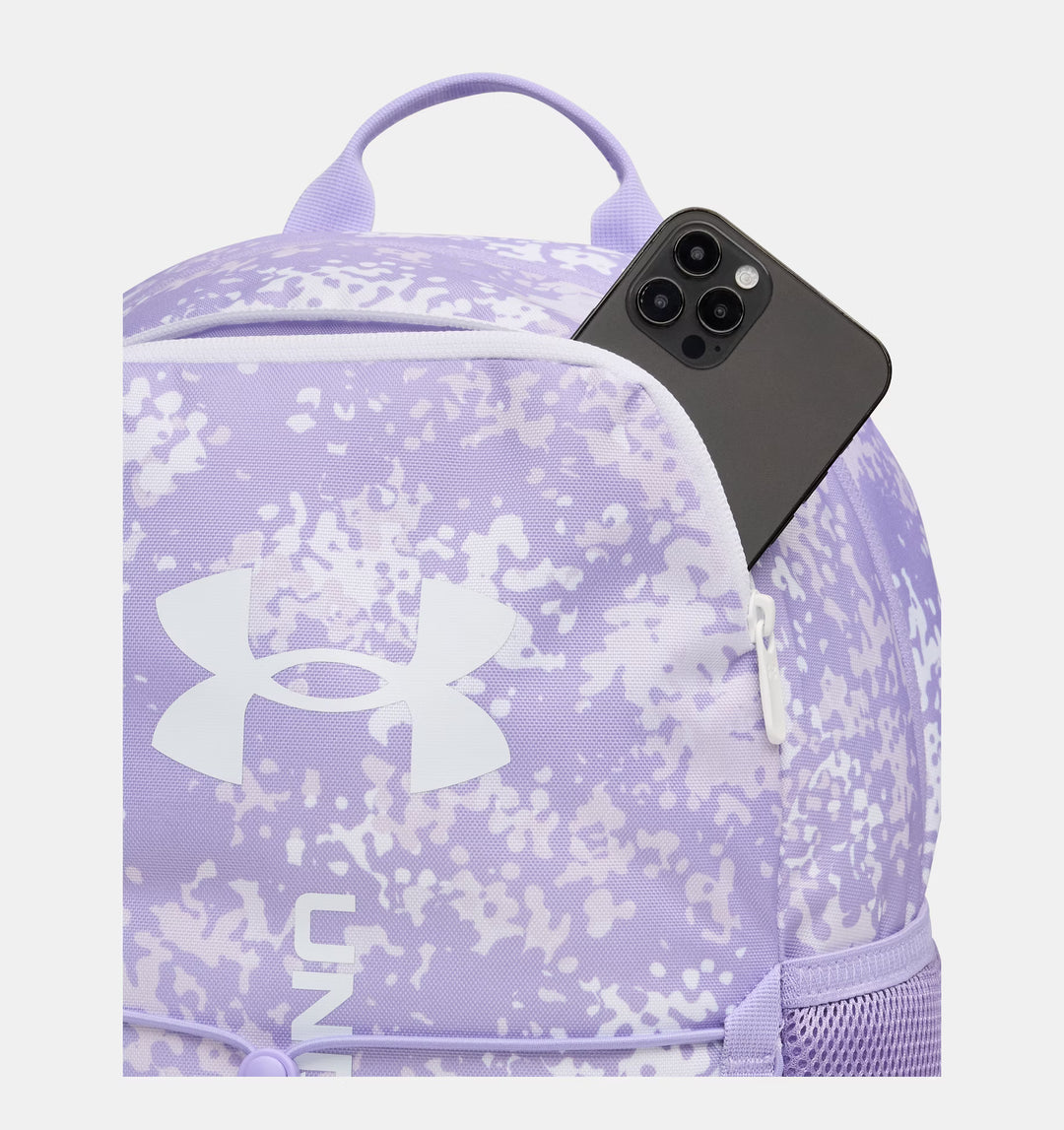 Under Armour Hustle Sport 6.0 Backpack
