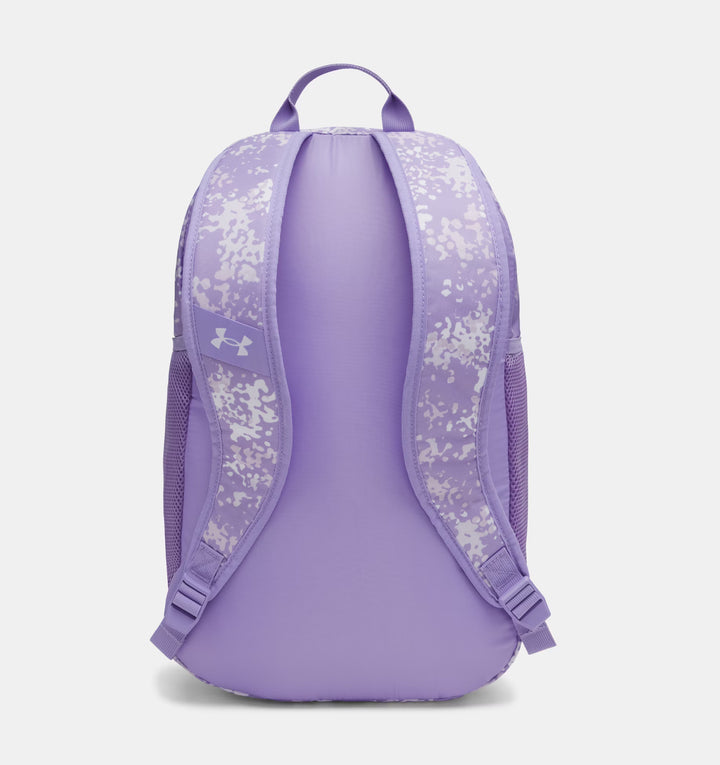 Under Armour Hustle Sport 6.0 Backpack