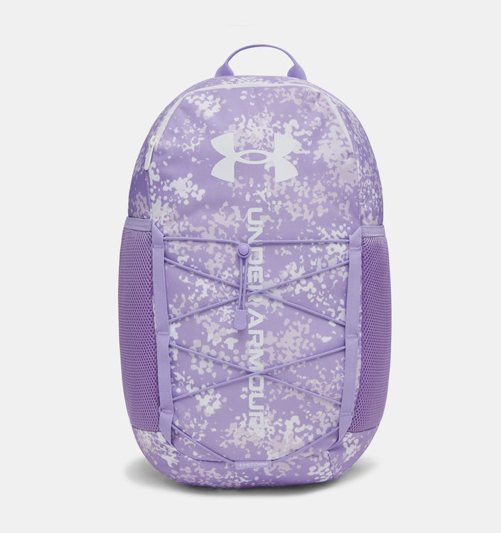 Under Armour Hustle Sport 6.0 Backpack