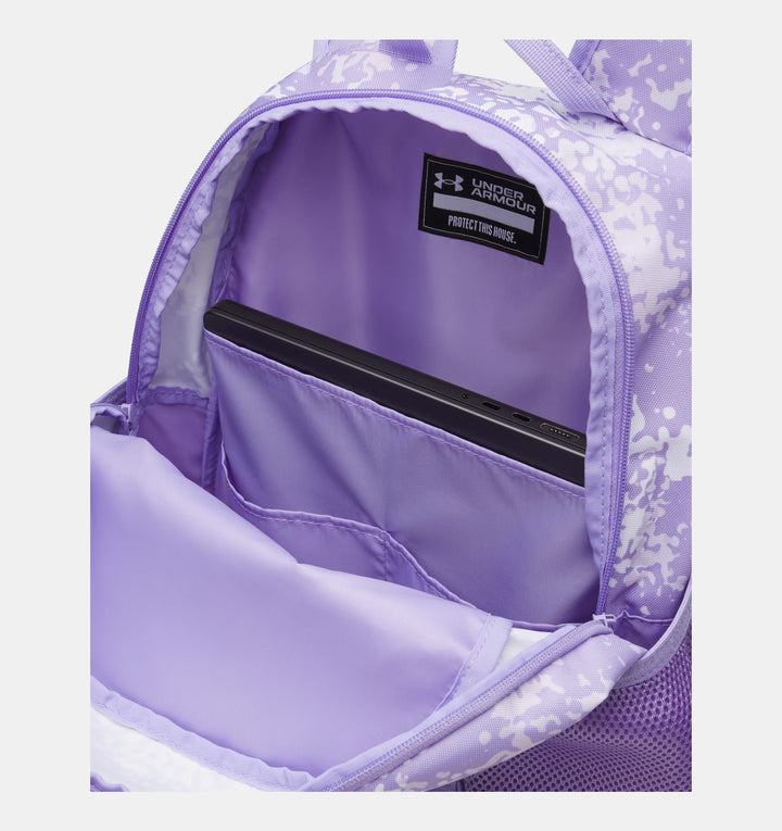 Under Armour Hustle Sport 6.0 Backpack