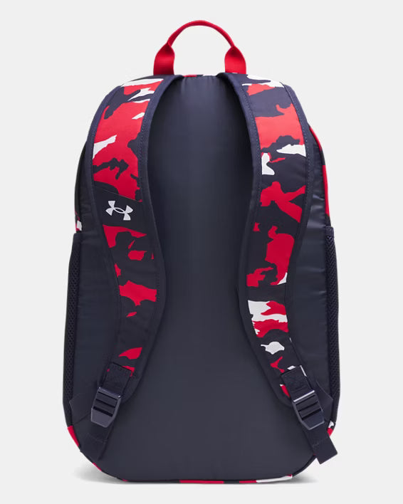Under Armour Hustle Sport 6.0 Backpack