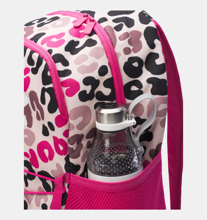 Under Armour Hustle Sport 6.0 Backpack