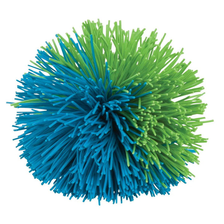 Toysmith Get Outside GO! Spring Ring