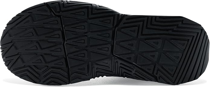 New Balance FuelCell Play Lace (Big Kid)