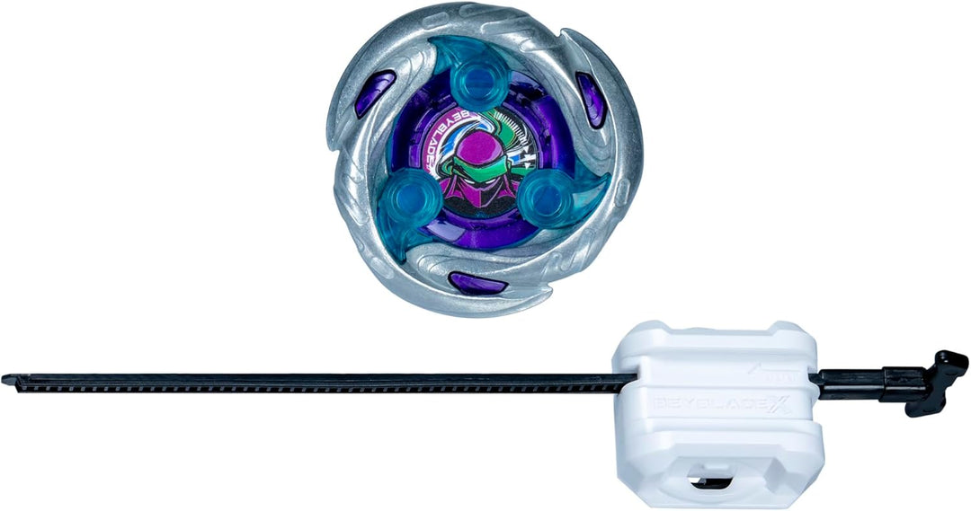 Beyblade X Starter Pack (Assorted)