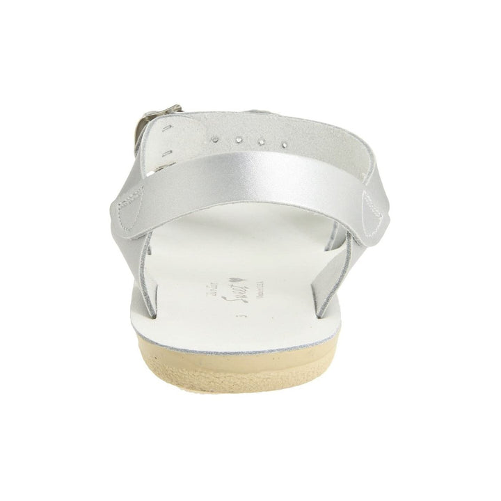 Salt Water Sweetheart (Toddler/Little Kid)