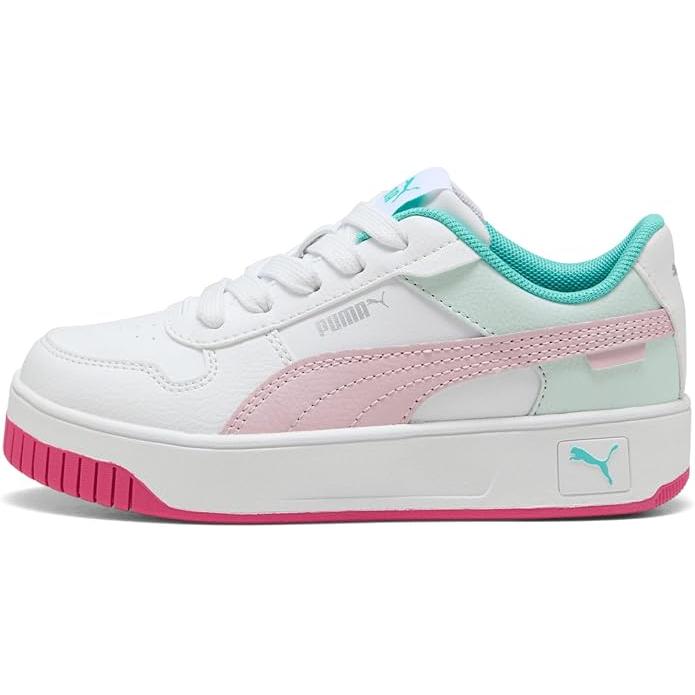 Puma Carina Street (Little Kid)