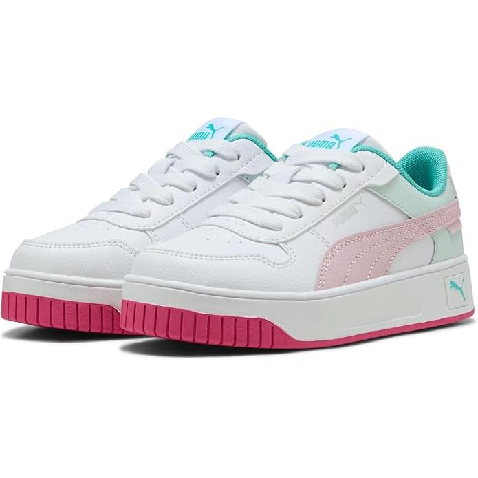 Puma Carina Street (Little Kid)